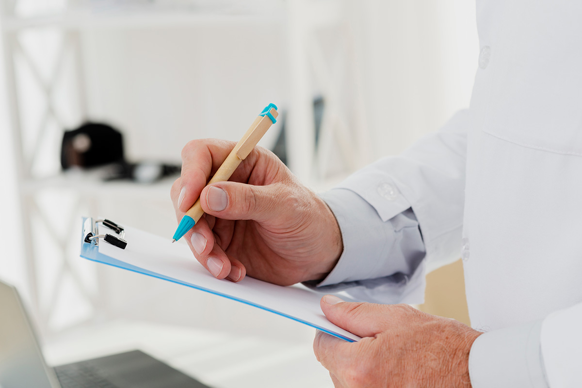Testosterone Replacement Therapy In Testosterone Replacement Therapy Clinic In Winter Springs