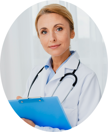 Testosterone Replacement Therapy In Testosterone Replacement Therapy Clinic In Winter Springs
